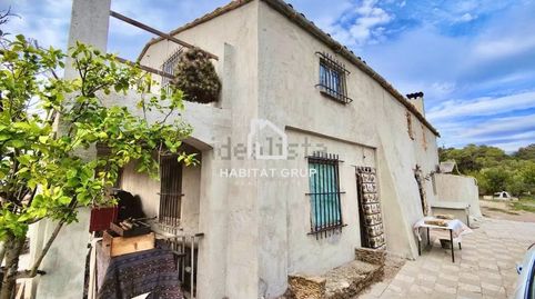 Casa en Girona