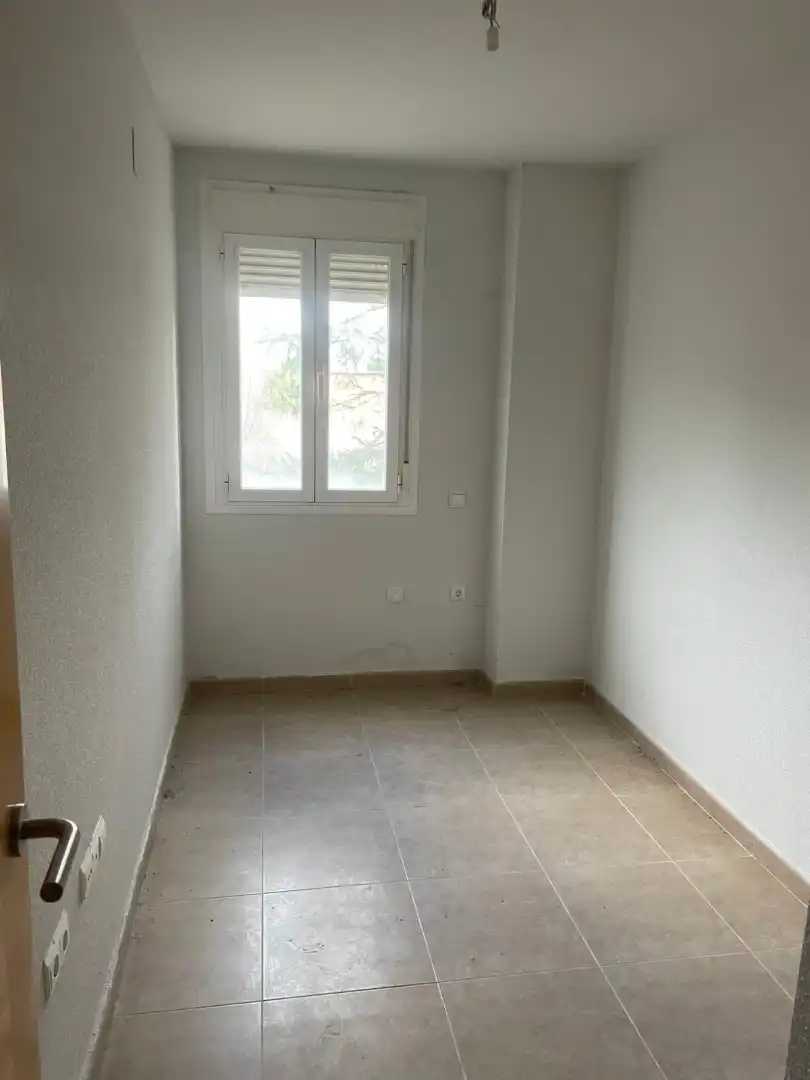 Habitación de Piso en venta en Sotillo de la Adrada con Piscina comunitaria