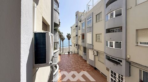 Foto 2 de Dúplex en venda a Urbanizacion Pueblo Nuevo(algar-costa), Algarrobo Costa, Algarrobo