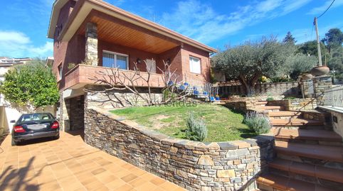Foto 2 de Casa o chalet en venta en La Palma de Cervelló, Barcelona