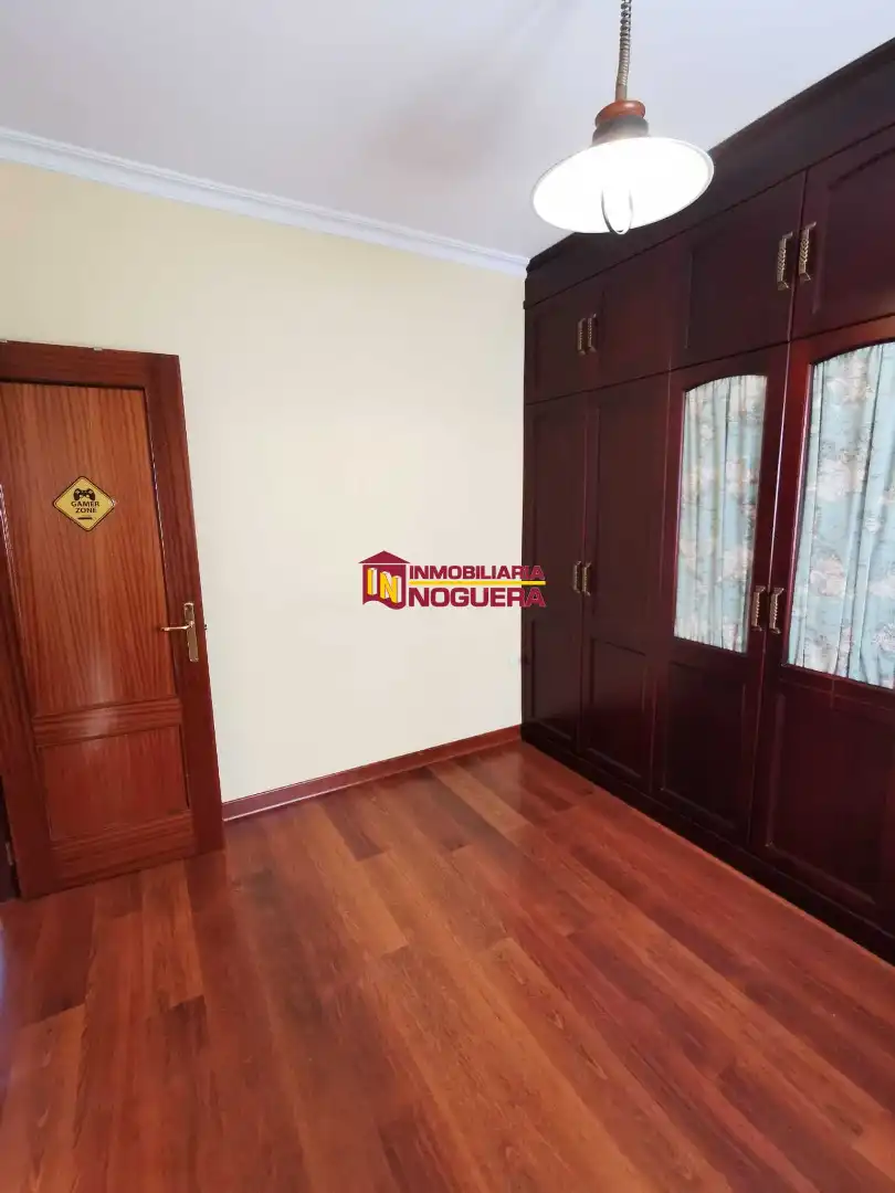 Casa en venda a Écija, imagen 22