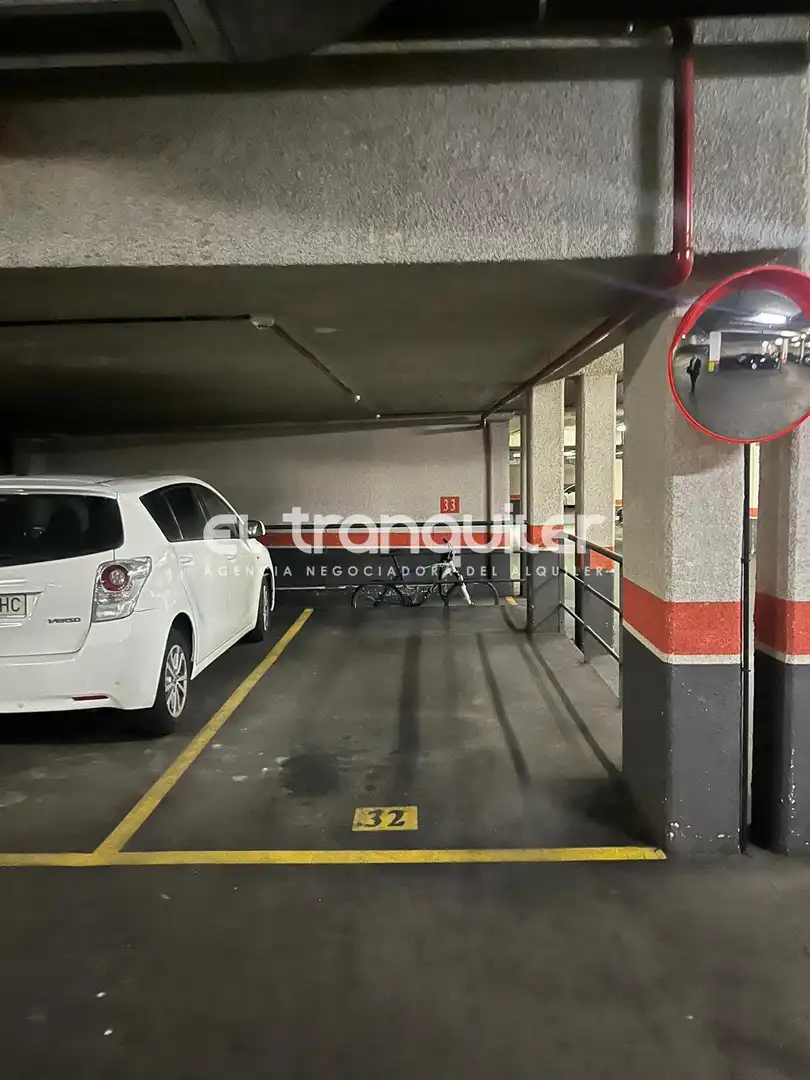 Piso con piscina en alquiler en Calle Sodio, imagen 17