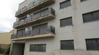 Vista exterior de Apartament en venda en El Perelló amb Terrassa