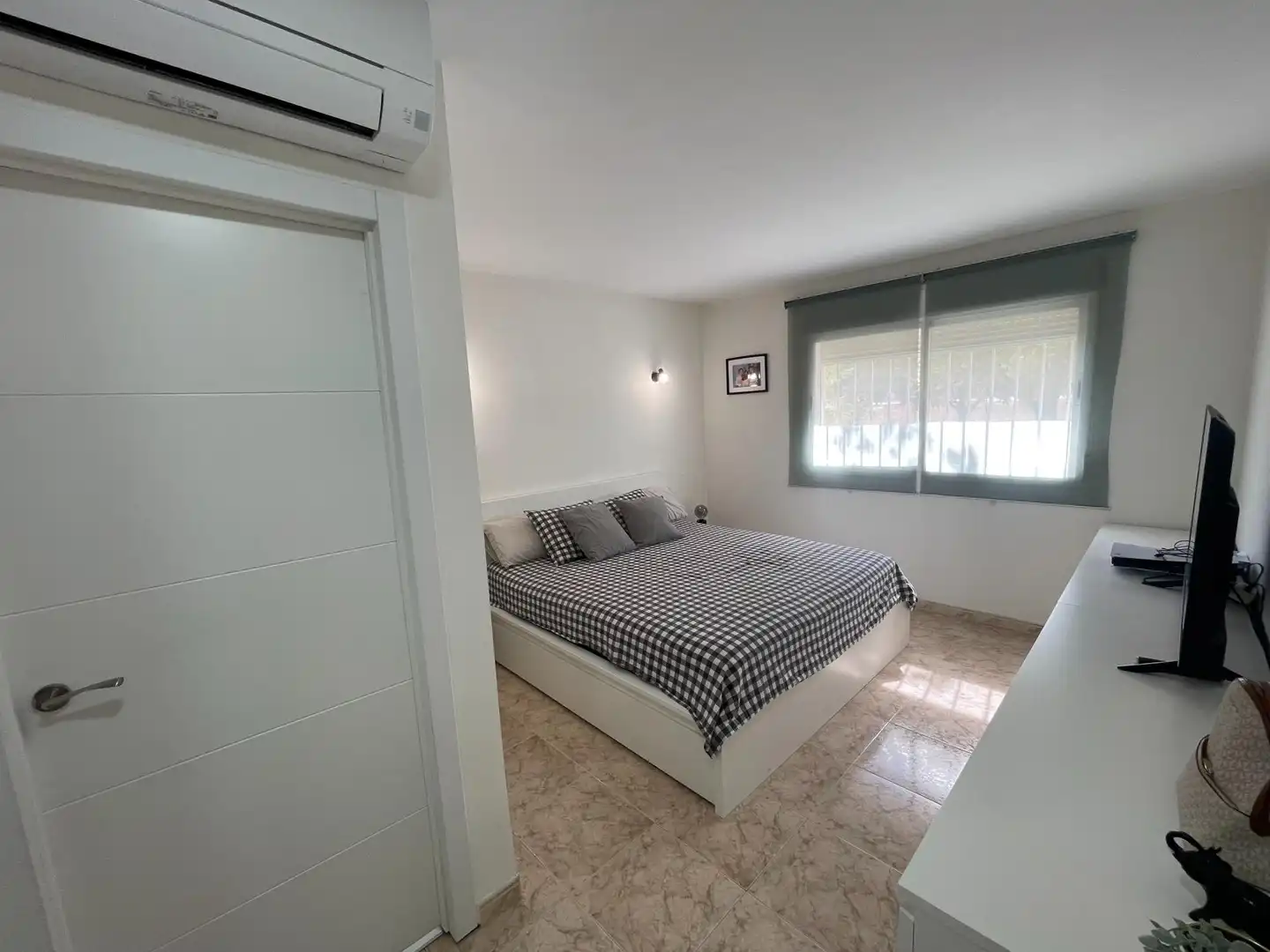 Flat for sale in Ponent, imagen 20