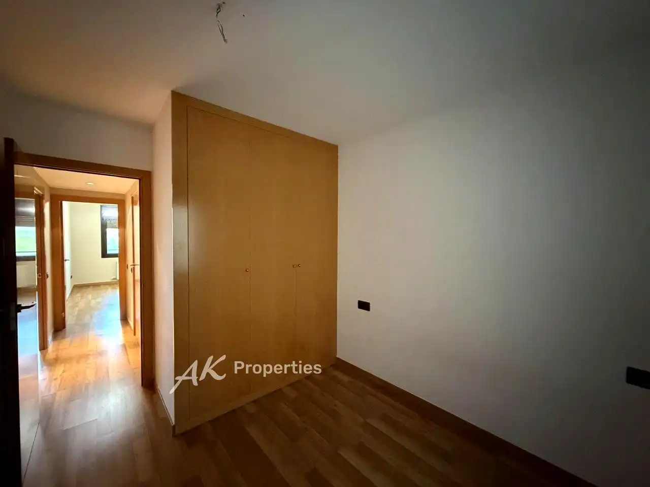 Flat for sale in Ardiaca - La Llosa