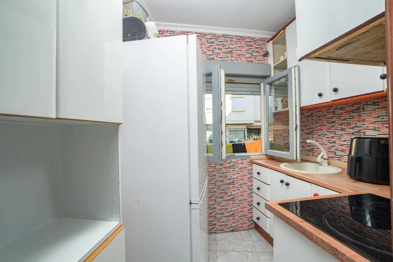 Mini appartamento con ascensore in vendita a Calle TORDO, imagen 22