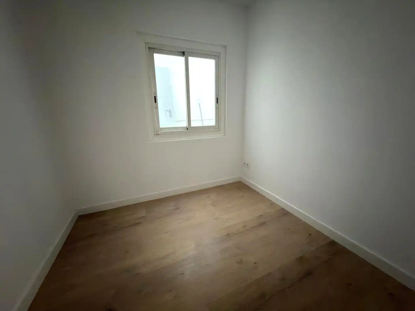 Habitación de Apartamento en venta en Blanes