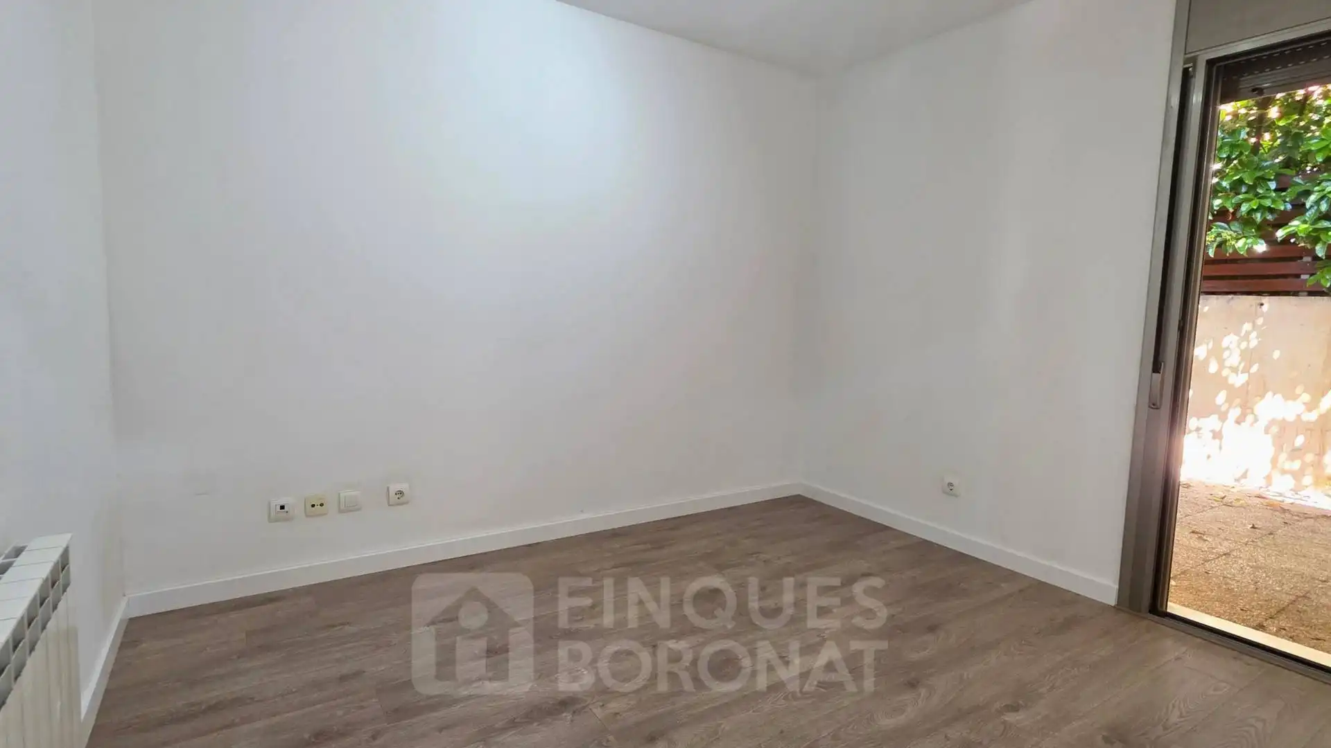 Houses for sale in El Catllar