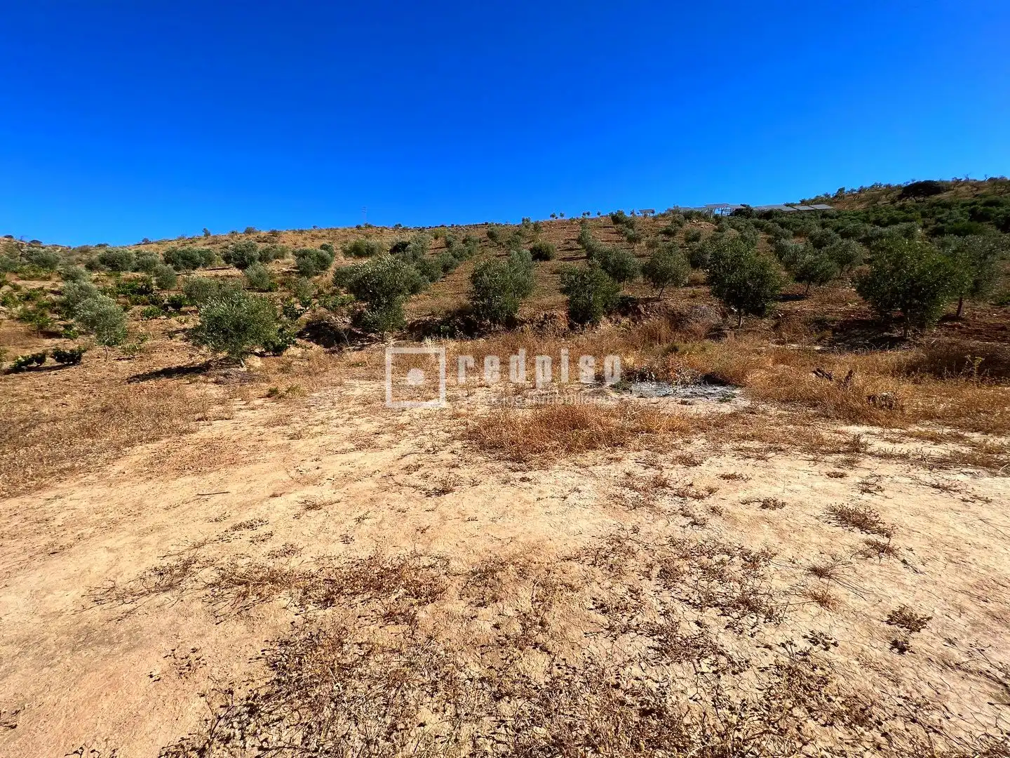 Residential for sale in Villanueva de la Concepción