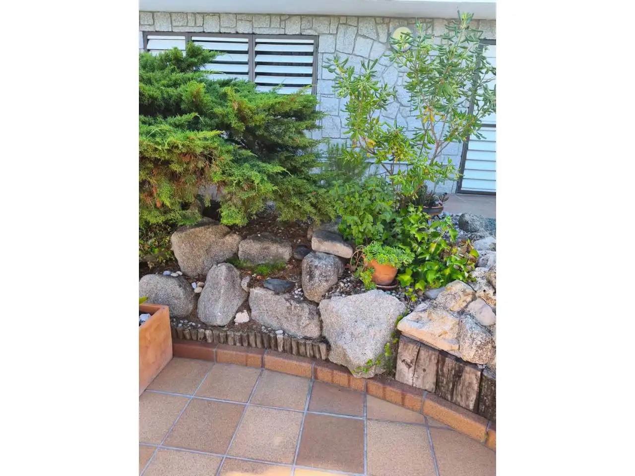 House with pool for sale in Calle Joyosa, imagen 21