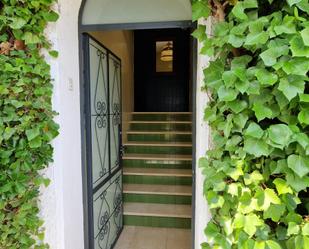 House or chalet to rent in Roses  with Air Conditioner, Heating and Terrace