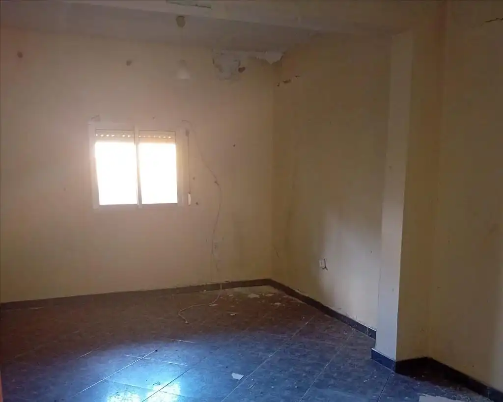 Chalet en venta en Sierra Aracena, imagen 7