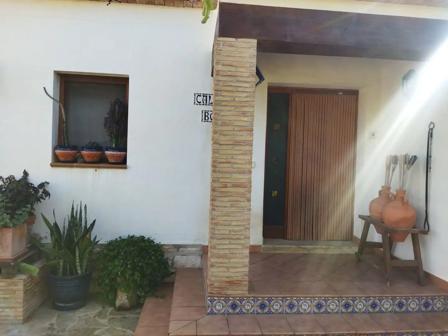 House for sale in Canuta, imagen 4