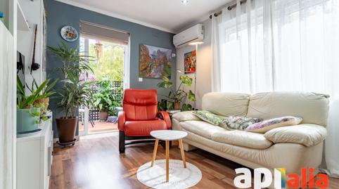 Photo 2 of Attic for sale in Casc Antic - Nou Cambrils, Tarragona