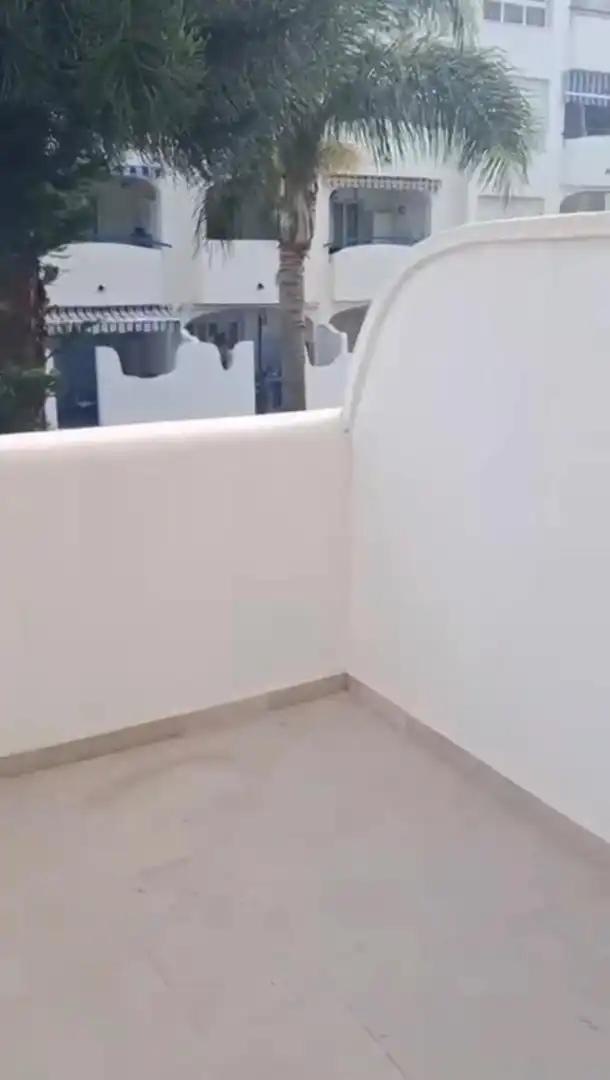 Piso con piscina en alquiler en Avenida Avenida Mar y Sol, imagen 16