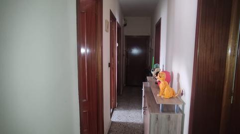 Foto 3 de Pis en venda a Madrid 5, Campo Real, Madrid