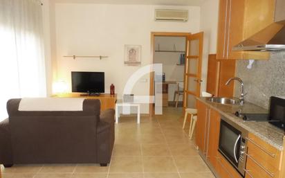 Wohnung zum verkauf in Carrer de Miquel Servet, Cementiri Vell, Centre, Terrassa