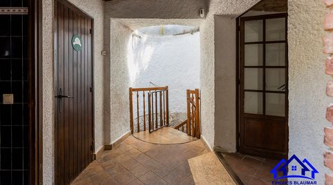 Foto 2 von Geschaftsraum zur Miete in Sant Iscle de Vallalta, Barcelona