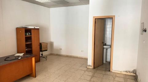 Photo 4 of Premises for sale in Calle Guillermo Lopez, 6, Pinilla de Toro, Zamora