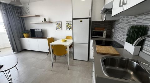 Foto 5 de Piso en venta en Noelia Afonso Cabrera, Playa de las Américas, Arona