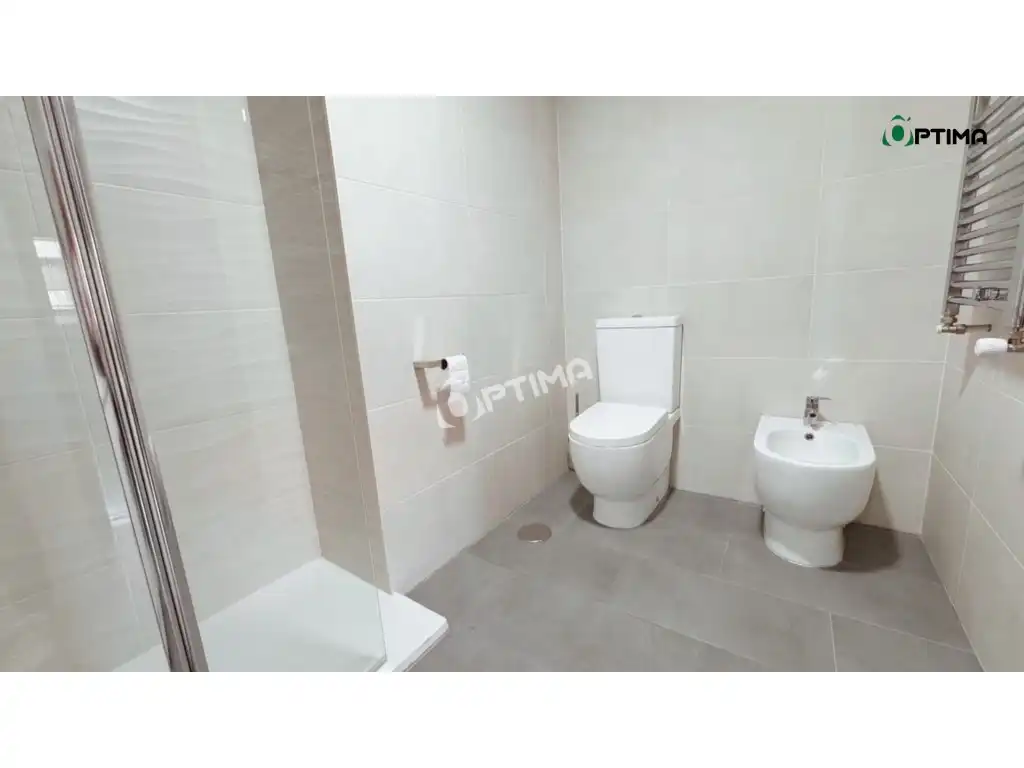 Appartement avec ascenseur à louer à Barajas, imagen 27