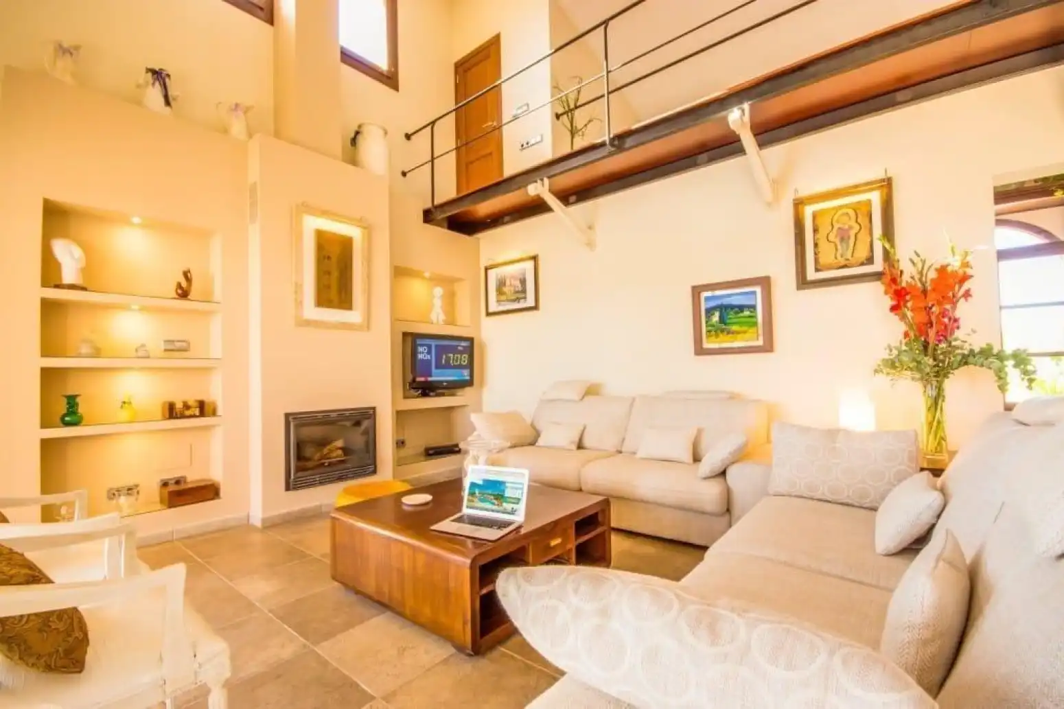 Casa o xalet en venda a Sa Pobla - Carrer de Marina, Sa Pobla
