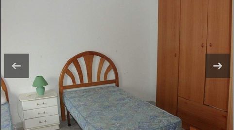 Foto 5 von Haus oder Chalet zum Verkauf in Sabiote, Jaén