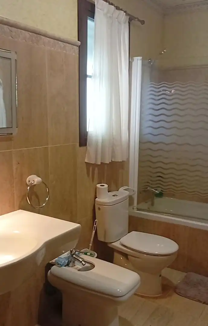 House for sale in Almonte ciudad, imagen 4