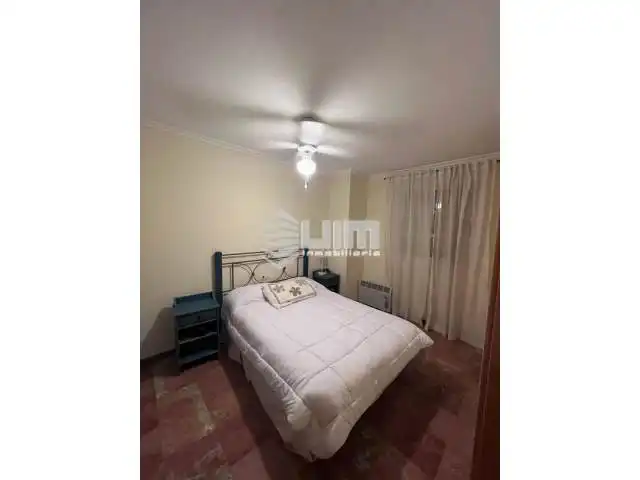 Piso en venta en CABO DE GATA , Centro Puerto