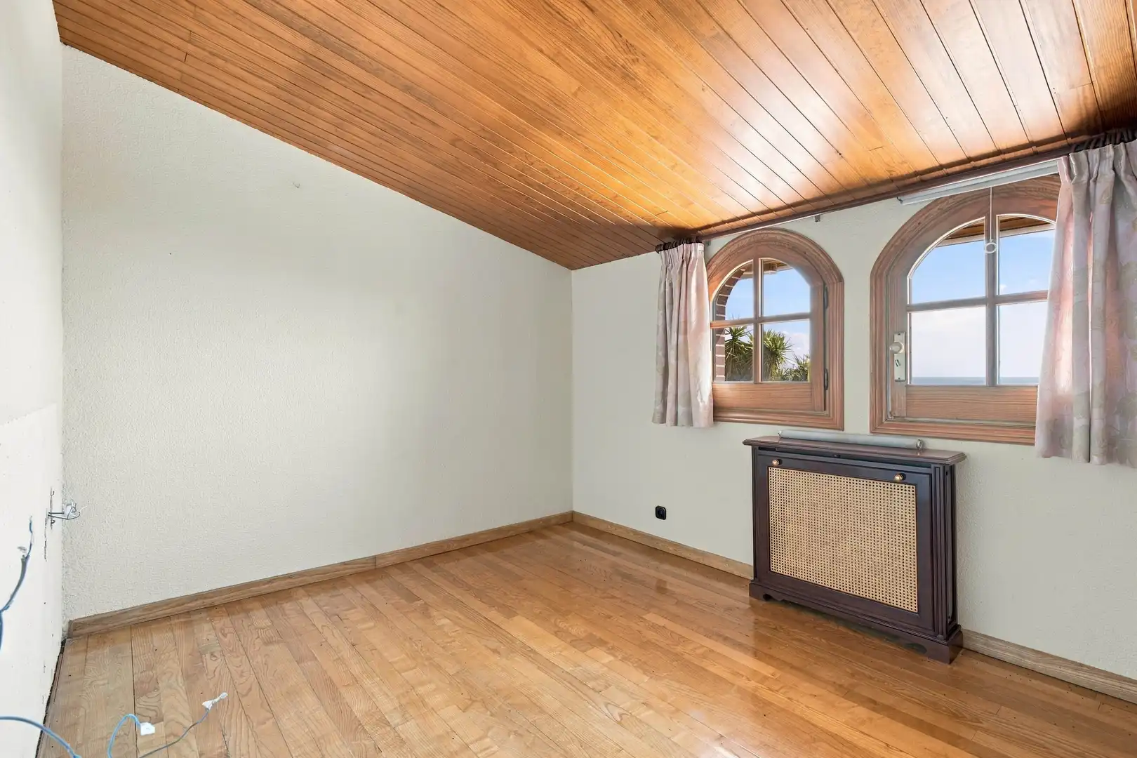 Casa con piscina en venta en Santa Susanna, imagen 25