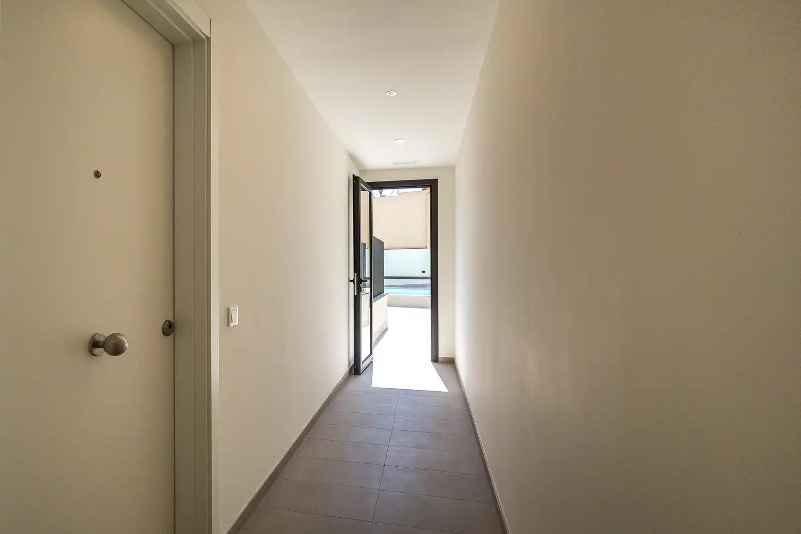 Apartments for sale in Vilanova i la Geltrú  with Air Conditioner, Heating and Storage room