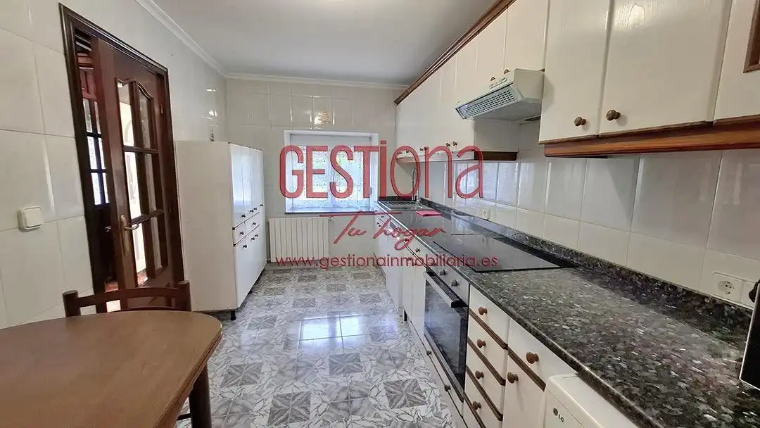 Haus mit Terrasse zum Verkauf in Arenas de Iguña, imagen 11