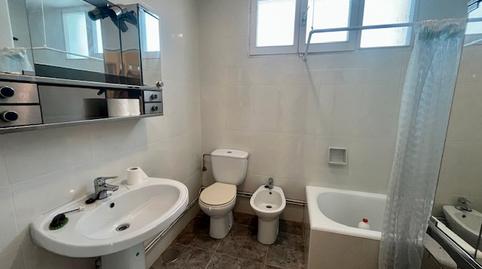 Photo 4 of Flat for sale in Rúa Vila Do Conde, 2, Caranza, A Coruña