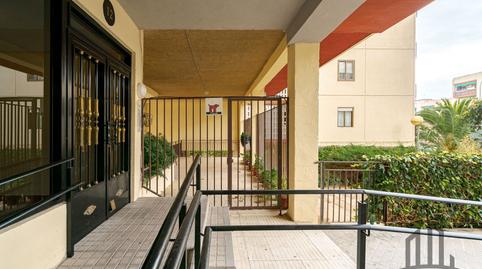 Photo 2 of Flat for sale in Algete Centro, Madrid