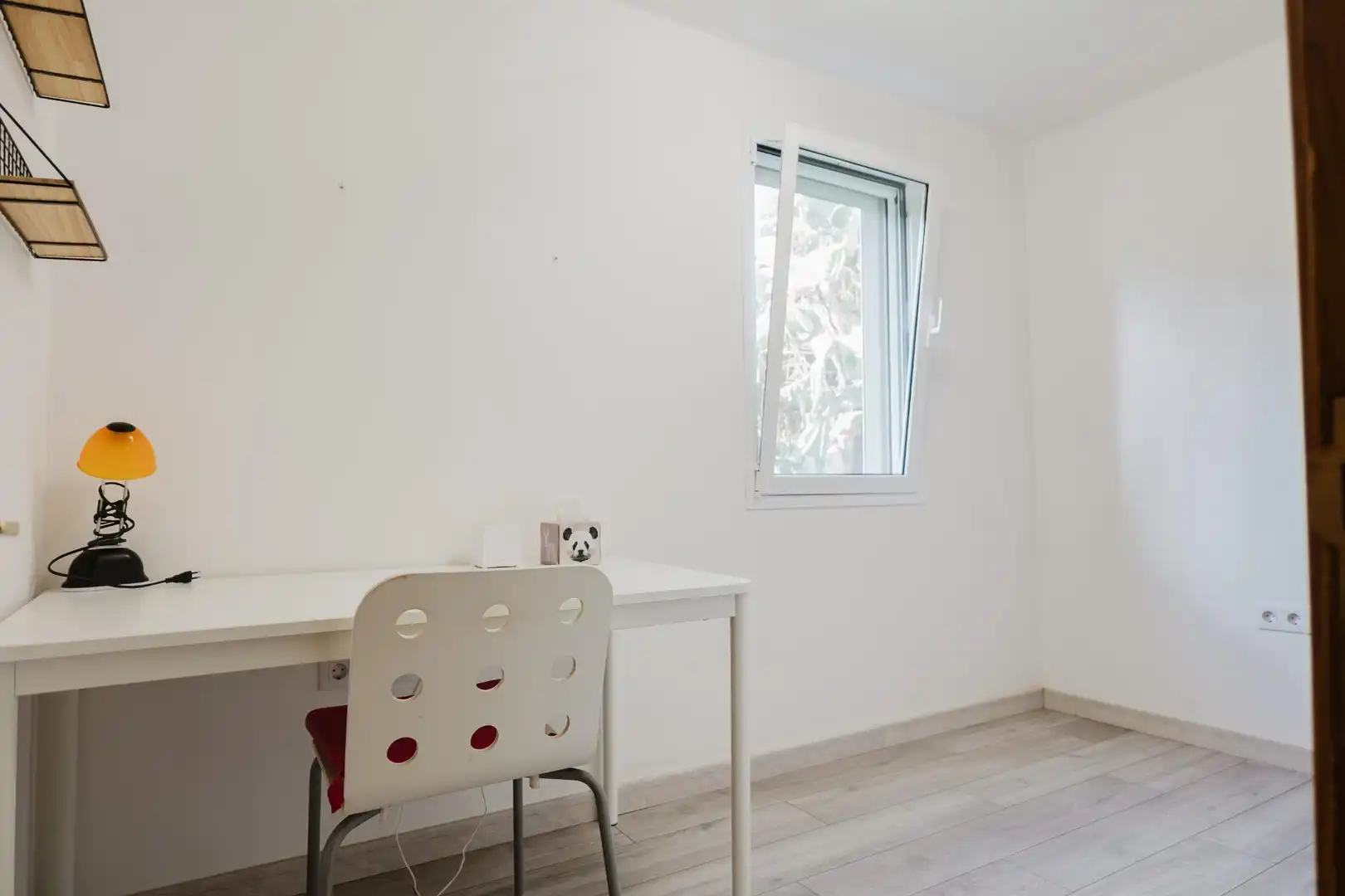 Casa o chalet en venta en Calle GUILLERMO SURED, 20, Los Portales - Visvique