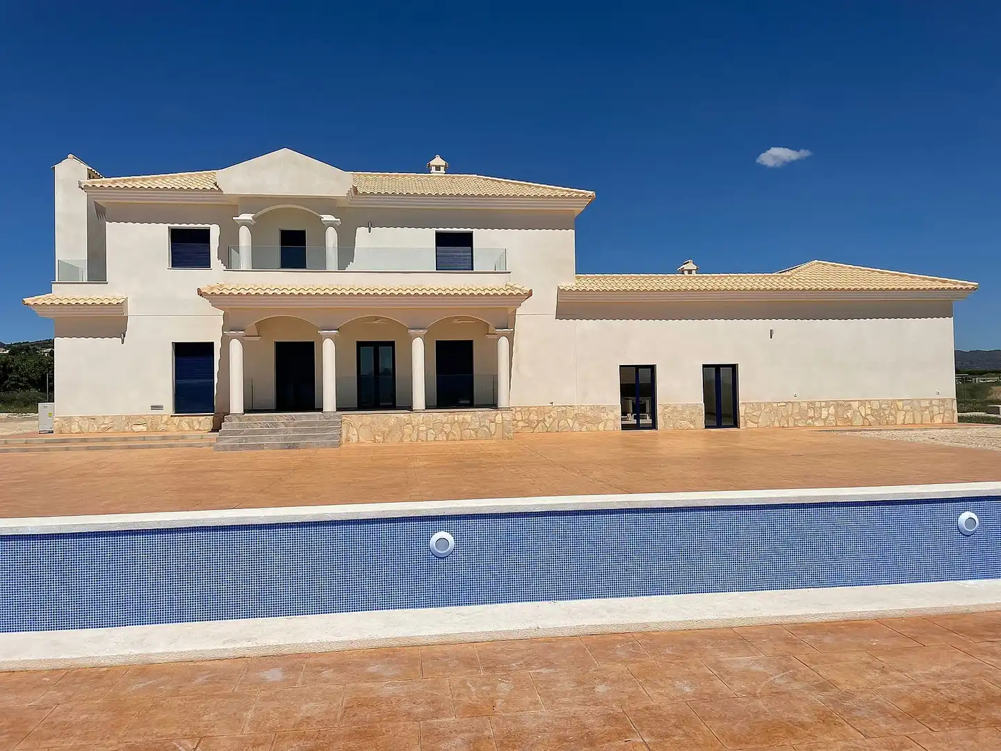 Maison à vendre à El Pinós / Pinoso, imagen 6