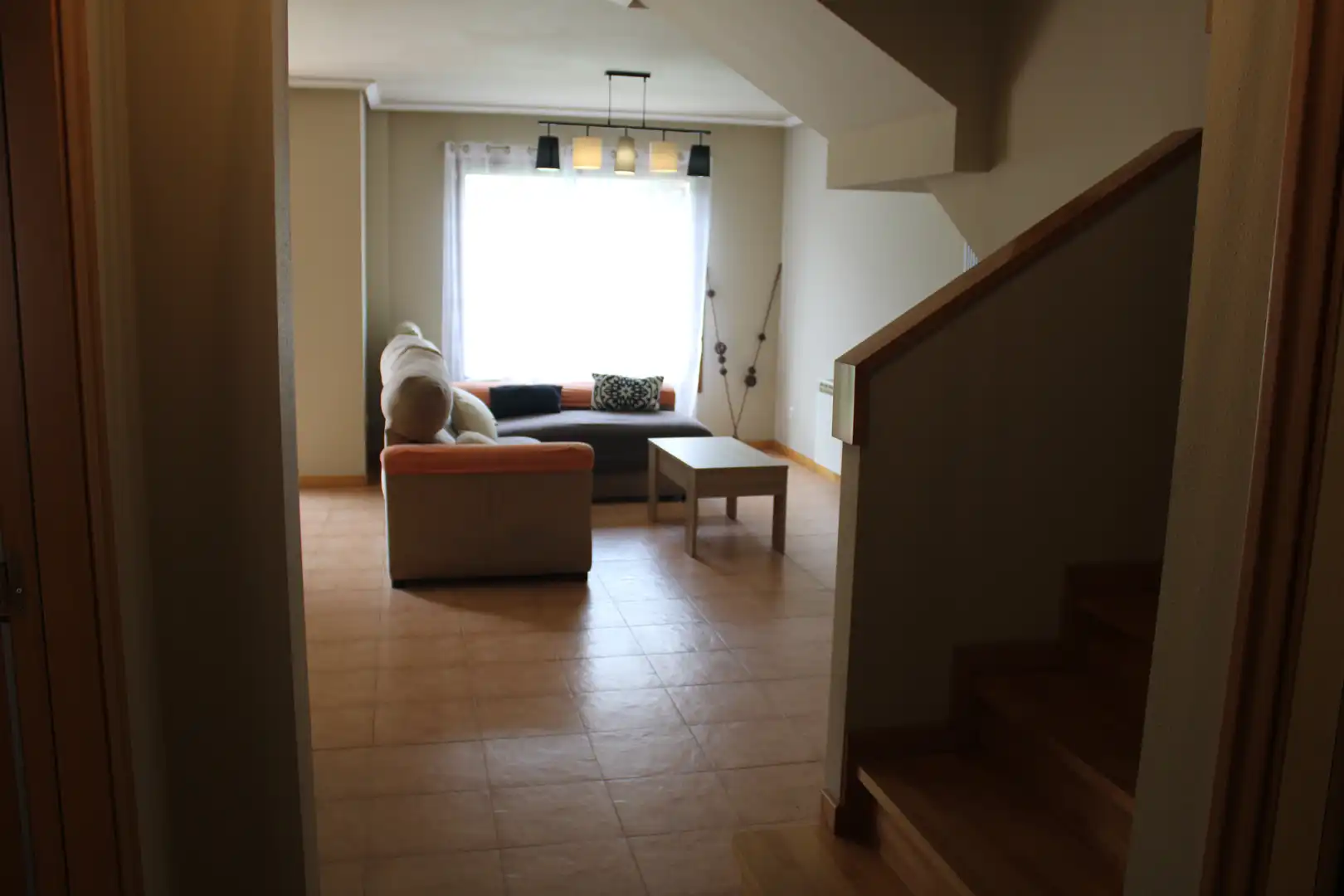 Casa adosada en venta en Miño con Calefacción, Jardín privado y Piscina