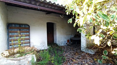 Foto 4 de Casa adosada en venda a Plaza la Cruz, Ramal de Espartinas, Espartinas