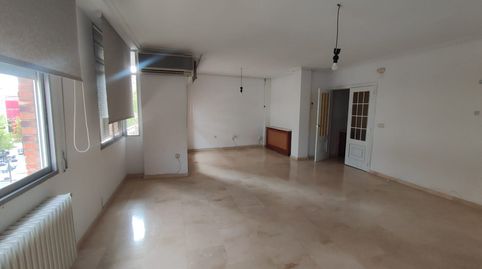 Photo 2 of Flat for sale in Calle Pedro de Lorenzo, 15, Centro Ciudad, Plasencia