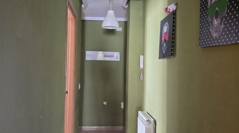 Foto 4 de Piso en venta en Calle Granada, Miguelturra, Ciudad Real