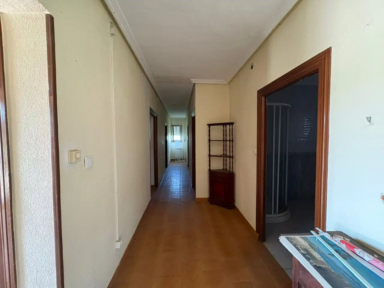 Casa o chalet en venta en Vezdemarbán con Calefacción, Jardín privado y Terraza