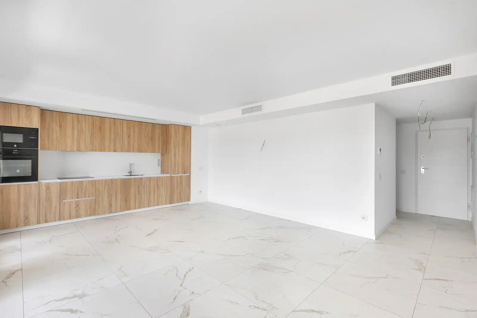 Apartamento en venta en Playa del Acequión, Náufragos y Rocío del Mar, imagen 4