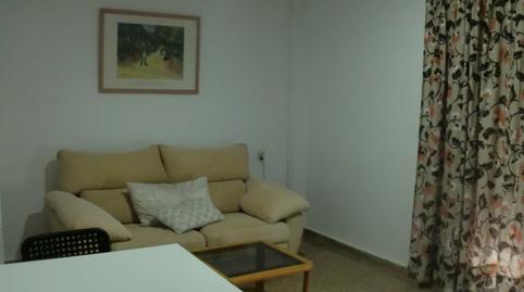Photo 4 of Flat for sale in Carrer del Músic Cabanilles, Sant Marcel.lí, Valencia