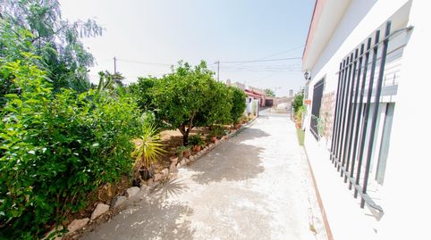 Foto 4 de Finca rústica en venta en Camino Camino Feli, Purias, Lorca