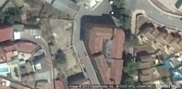 Piso en venta en Monóvar  / Monòver