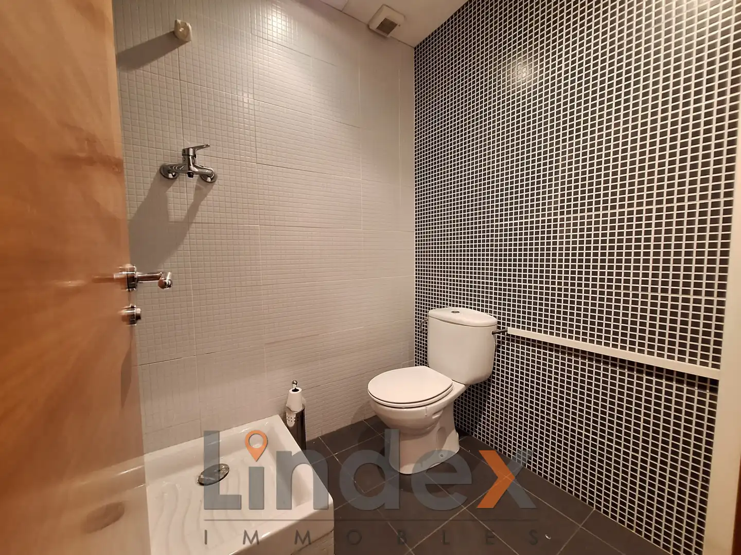 Büro mit Aufzug zum Verkauf in Carrer de la Bobinadora, imagen 25