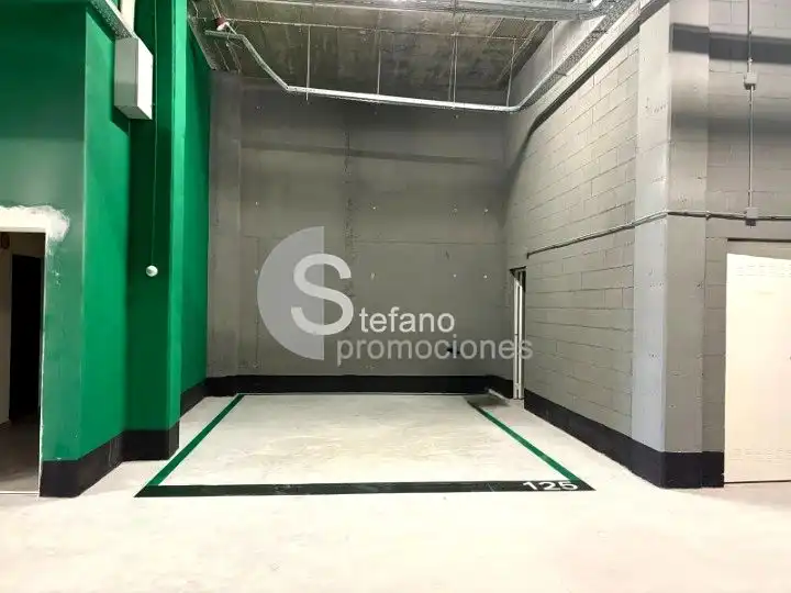 Ático en venta en Málaga con Aire acondicionado, Calefacción y Terraza