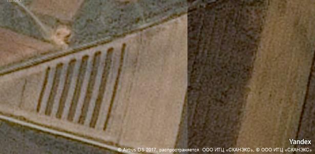 Country house for sale in San Millán de los Caballeros