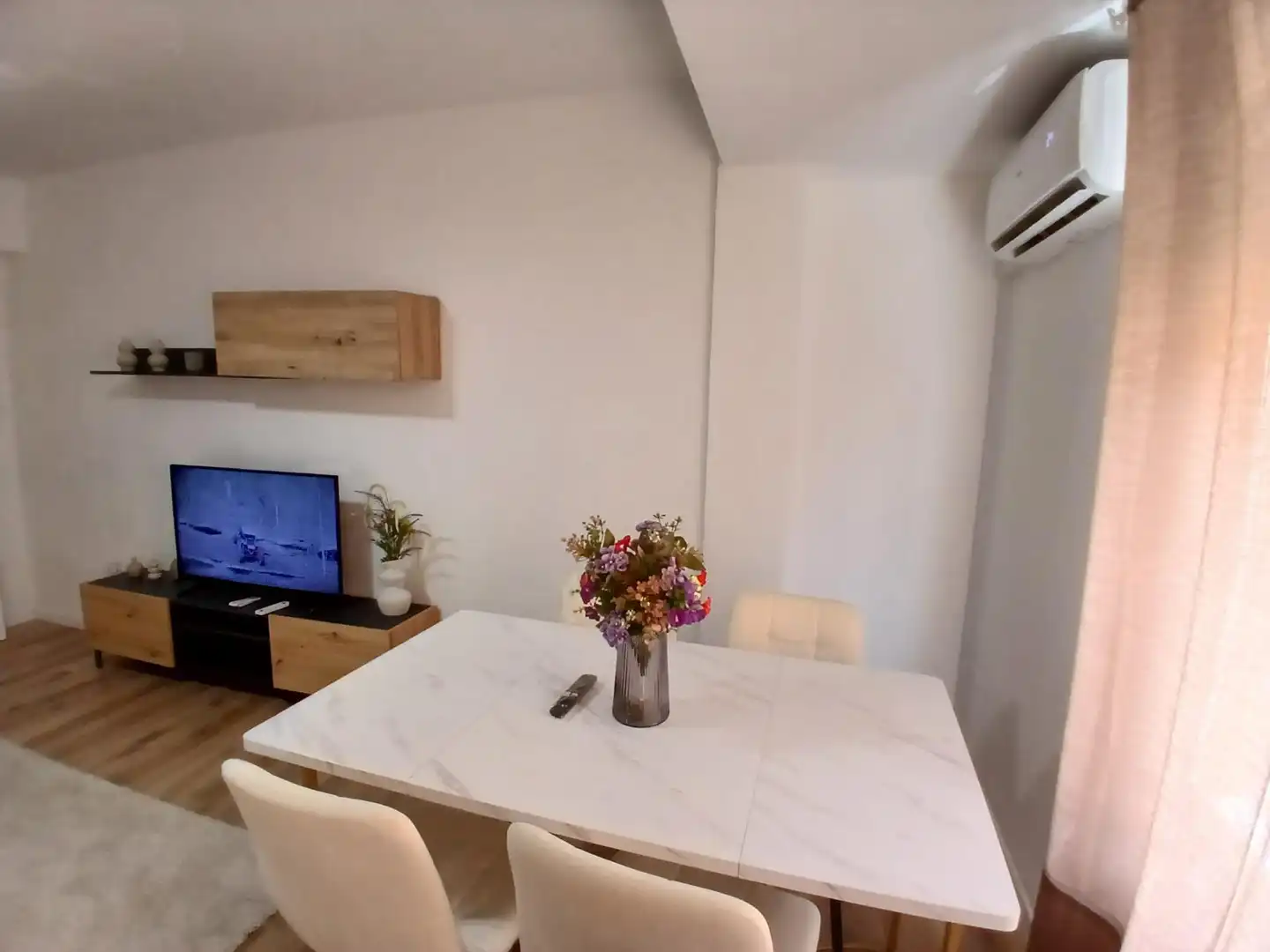 Appartement avec terrasse à vendre à Benigànim, imagen 7