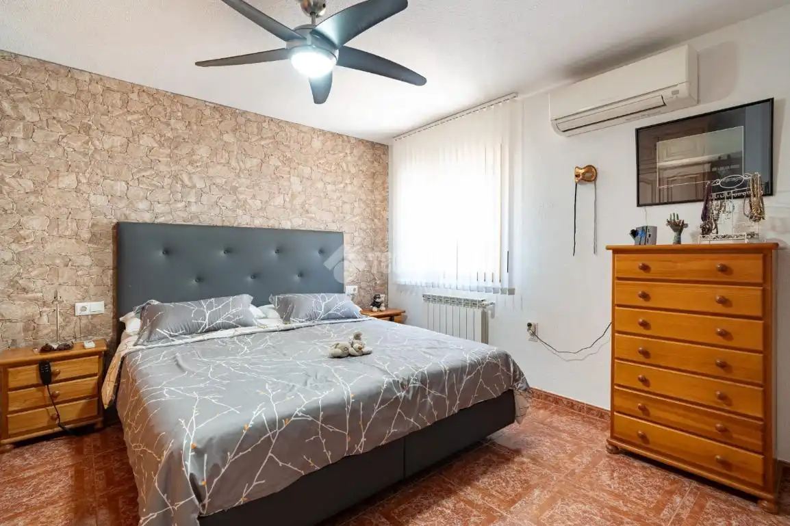 Casa in vendita a Padul, imagen 25